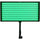 Panneau LED RVB Nanlite PavoSlim 120C