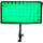 Panneau LED RVB Nanlite PavoSlim 120C