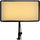 Panneau LED RVB Nanlite PavoSlim 120C