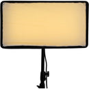 Panneau LED RVB Nanlite PavoSlim 120C