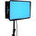 Panneau LED RVB Nanlite PavoSlim 120C