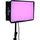 Panneau LED RVB Nanlite PavoSlim 120C