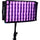 Panneau LED RVB Nanlite PavoSlim 120C