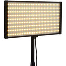 Panneau LED RVB Nanlite PavoSlim 120C