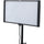 Panneau LED RVB Nanlite PavoSlim 120C