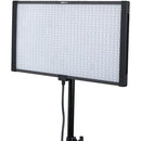 Panneau LED RVB Nanlite PavoSlim 120C