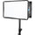 Panneau LED RVB Nanlite PavoSlim 120C