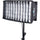 Panneau LED RVB Nanlite PavoSlim 120C