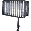 Panneau LED RVB Nanlite PavoSlim 120C