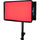Panneau LED RVB Nanlite PavoSlim 120C