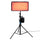 Panneau LED RVB Nanlite PavoSlim 120C