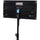 Panneau LED RVB Nanlite PavoSlim 120C