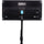 Panneau LED RVB Nanlite PavoSlim 120C