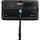 Panneau LED RVB Nanlite PavoSlim 120C