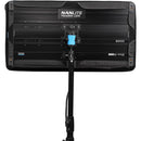 Panneau LED RVB Nanlite PavoSlim 120C