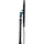 Panneau LED RVB Nanlite PavoSlim 120C