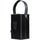 Panneau LED RVB Nanlite PavoSlim 120C