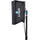 Panneau LED RVB Nanlite PavoSlim 120C
