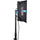 Panneau LED RVB Nanlite PavoSlim 120C