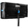 Panneau LED RVB Nanlite PavoSlim 120C