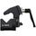Panneau LED RVB Nanlite PavoSlim 120C
