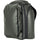 Wandrd Transit Travel Backpack - 45L - Wasatch Green - avec Essential caméra cube