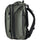 Wandrd Transit Travel Backpack - 45L - Wasatch Green - avec Essential caméra cube