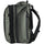 Wandrd Transit Travel Backpack - 45L - Wasatch Green - avec Essential caméra cube