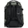 Wandrd Transit Travel Backpack - 45L - Wasatch Green - avec Essential caméra cube