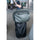 Wandrd Transit Travel Backpack - 45L - Wasatch Green - avec Essential caméra cube