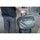 Wandrd Transit Travel Backpack - 45L - Wasatch Green - avec Essential caméra cube