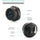 Tilta Nucleus Nano II Wireless Lens Control System with Control Handle Kit