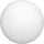 Aputure MC Pro Bubble Diffuser