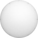 Aputure MC Pro Bubble Diffuser