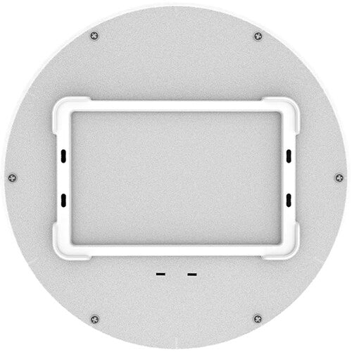 Aputure MC Pro Bubble Diffuser