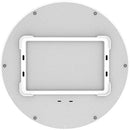 Aputure MC Pro Bubble Diffuser