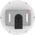 Aputure MC Pro Bubble Diffuser