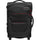 Manfrotto Pro Light Reloader Air-55 Carry-On Camera Roller Bag (Black)