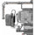 SHAPE D-Tap to 19.5V Regulated Power Cable for Sony FX6 & FX9