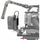 SHAPE D-Tap to 19.5V Regulated Power Cable for Sony FX6 & FX9