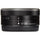 Panasonic Lumix G100 Mirrorless Camera with 12-32mm Lens + Tripod Grip