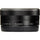 Panasonic Lumix G100 Mirrorless Camera with 12-32mm Lens + Tripod Grip