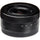 Panasonic Lumix G100 Mirrorless Camera with 12-32mm Lens + Tripod Grip