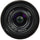Panasonic Lumix G100 Mirrorless Camera with 12-32mm Lens + Tripod Grip