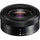 Panasonic Lumix G100 Mirrorless Camera with 12-32mm Lens + Tripod Grip