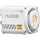 Godox ML60IIBi Bi-Color LED Monolight