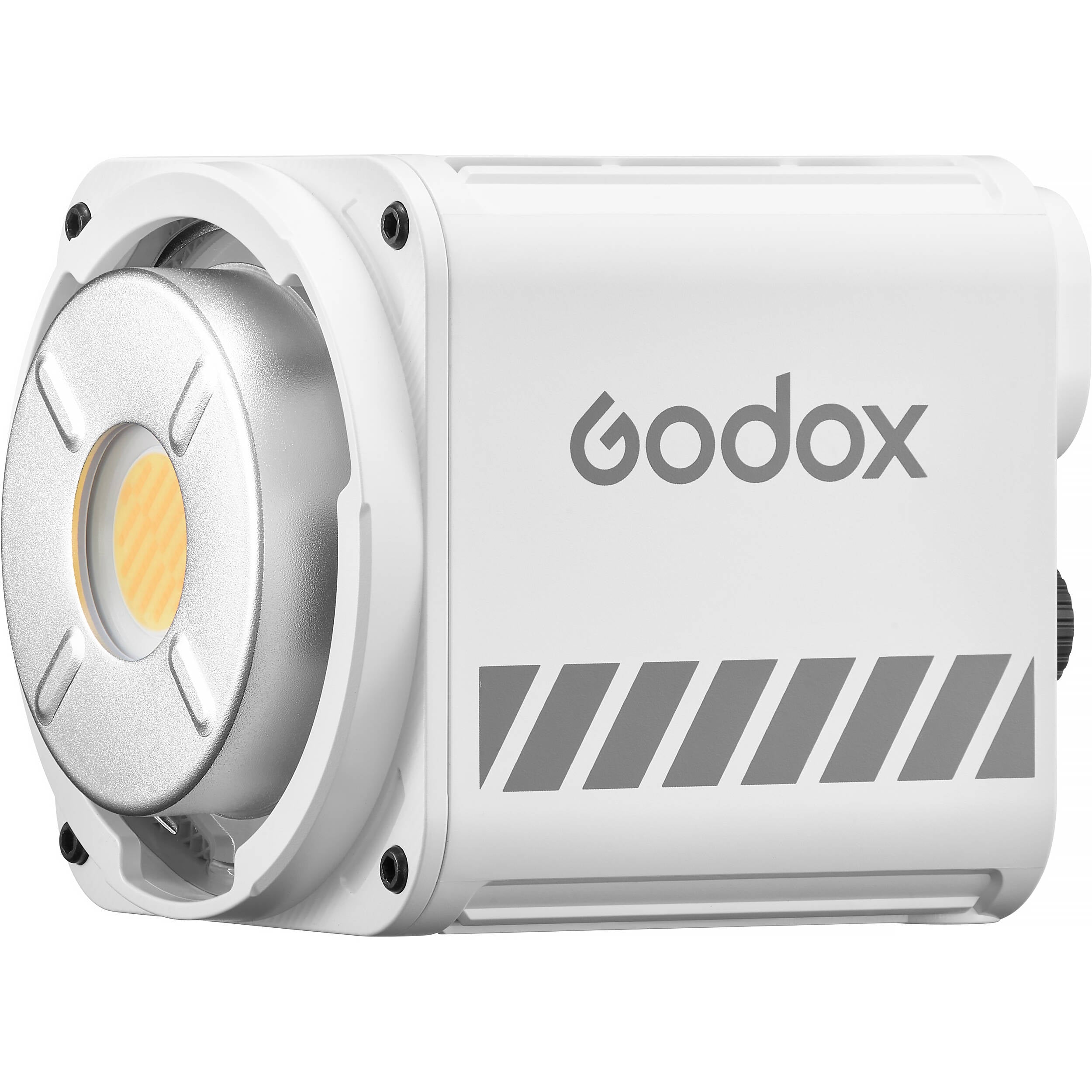 Godox ML60IIBi Bi-Color LED Monolight