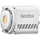 Godox ML60IIBi Bi-Color LED Monolight