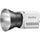 Godox ML60IIBi Bi-Color LED Monolight