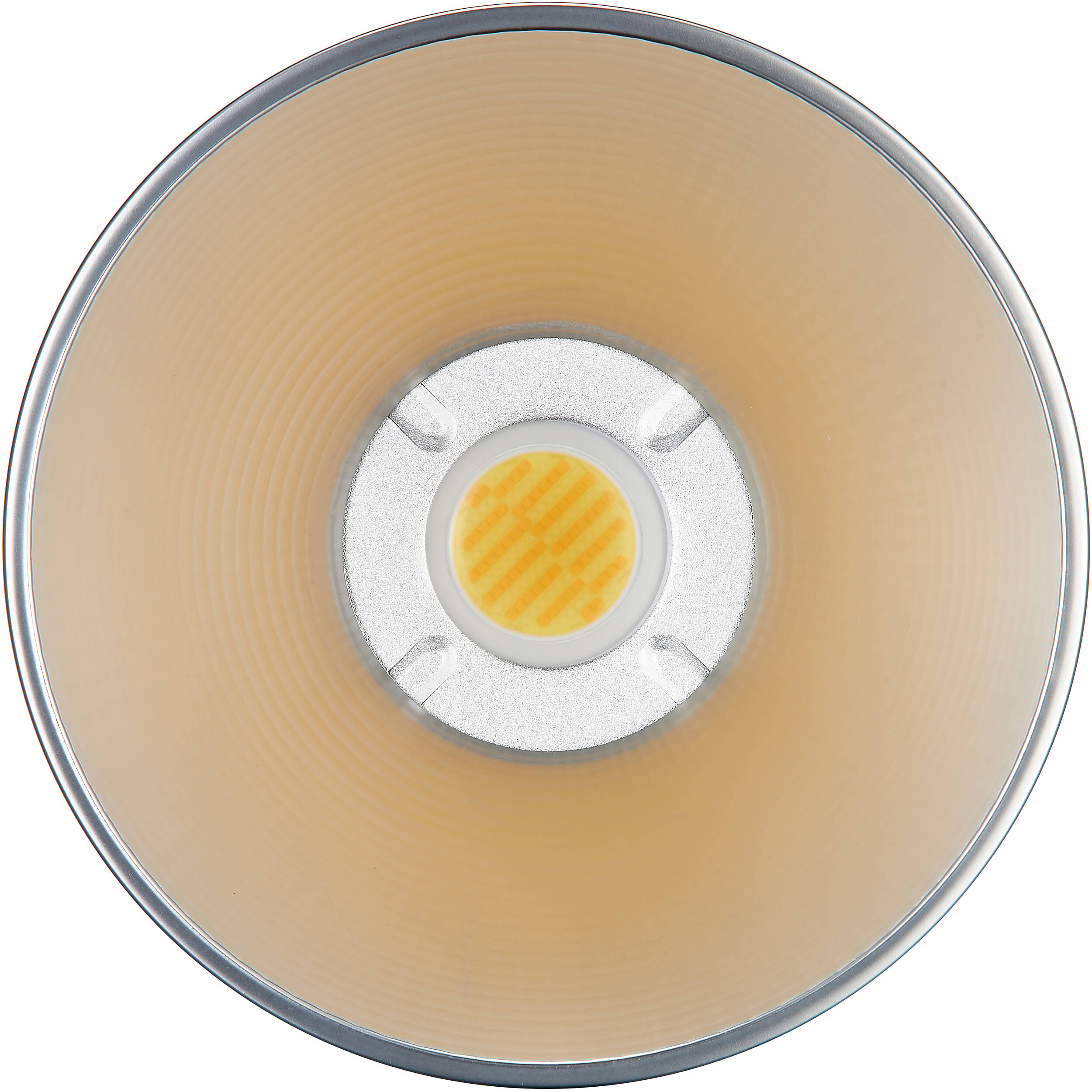 Godox ML60IIBi Bi-Color LED Monolight